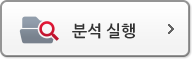 분석실행